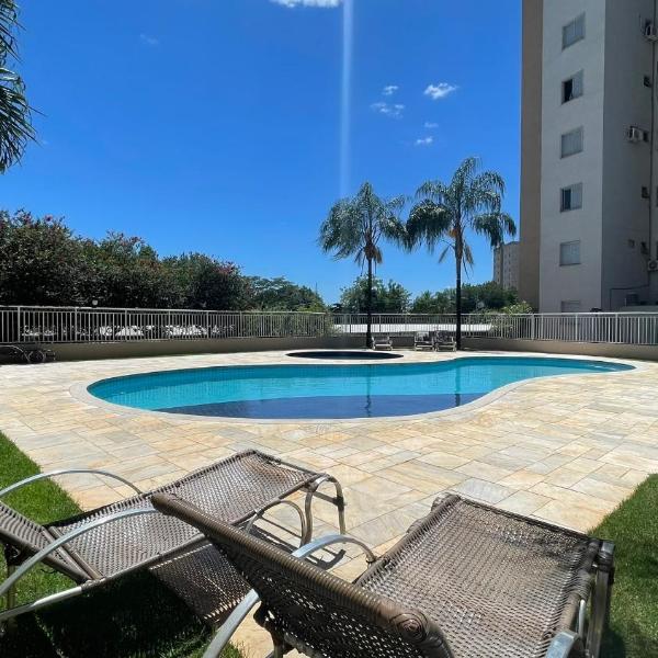 3-Quartos 1 Suites - MotoGP 2026 - Foto 5