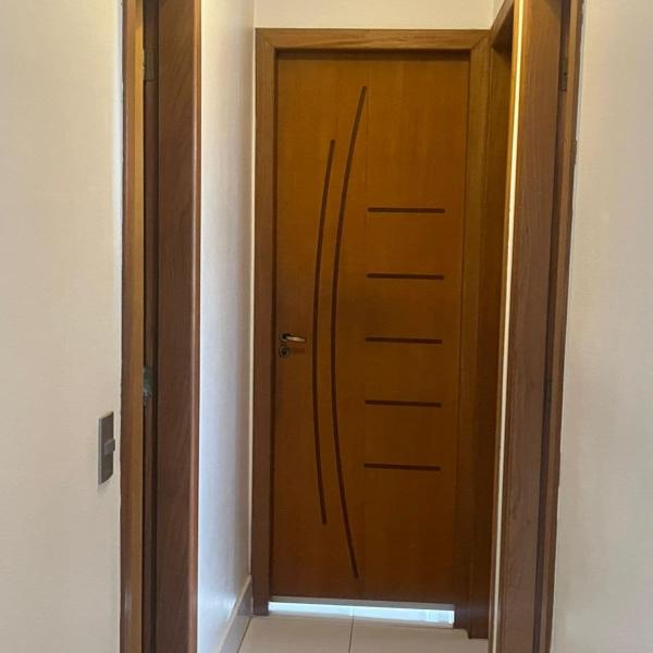 3-Quartos 1 Suites - MotoGP 2026 - Foto 2