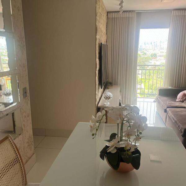 3-Quartos 1 Suites - MotoGP 2026 - Foto 3