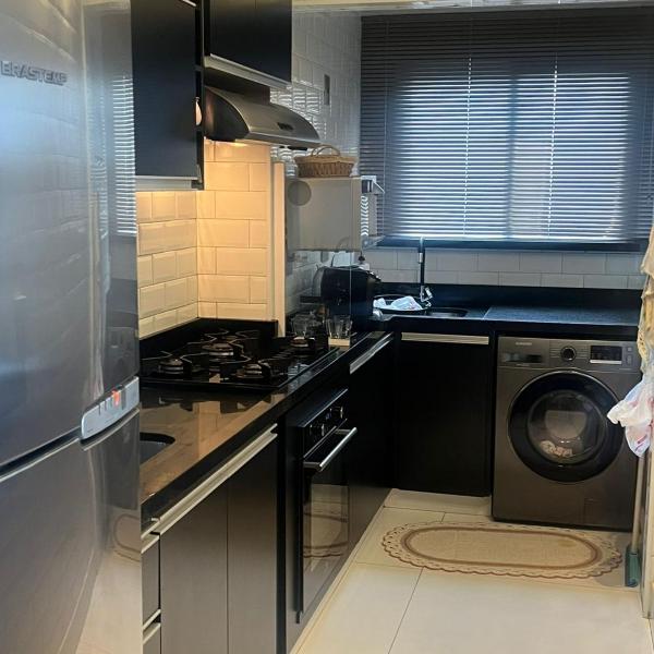 3-Quartos 1 Suites - MotoGP 2026 - Foto 4