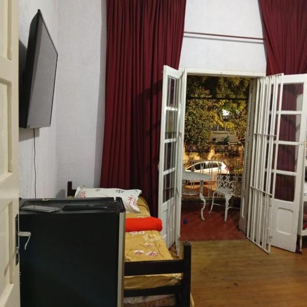 Espaço Aconchegante Alto do Ipiranga - Foto 5