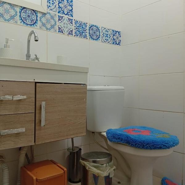 Espaço Aconchegante Alto do Ipiranga - Foto 3