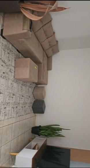 Casa simples, mas confortável - Foto 3