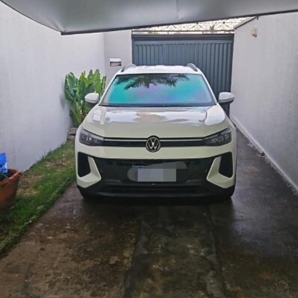 Casa simples, mas confortável - Foto 4