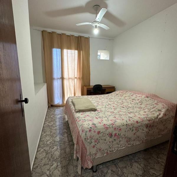 Casa Praia do Morro - Foto 2