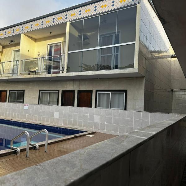 Casa Praia do Morro - Foto 4