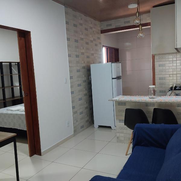 Bem Estar no Bom Ap 2 - Foto 4