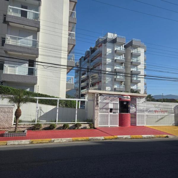 terraços do maitinga