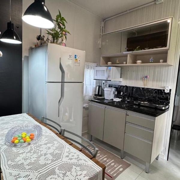 Loft jardim Pomerode - Foto 4
