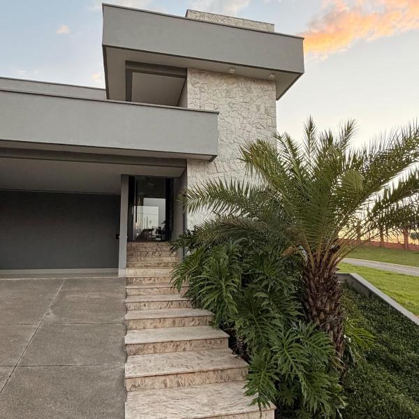 Casa para MOTO GP Goiânia