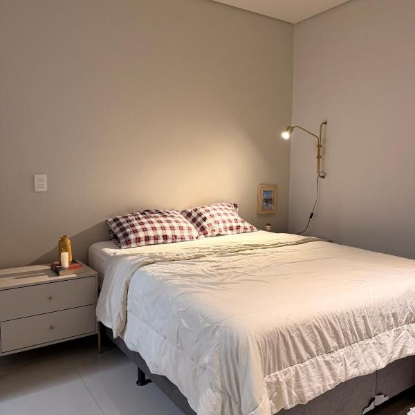 Casa para MOTO GP Goiânia - Foto 2