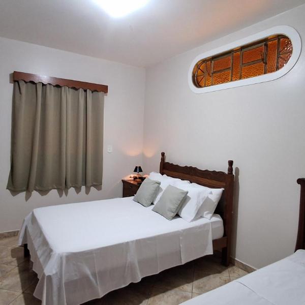 Apartamento em Correntina - Foto 2