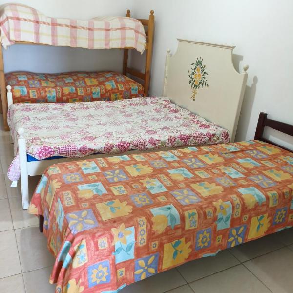 Casa gente feliz - Foto 2