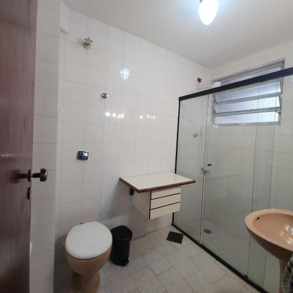 Centro histórico, vigésimo quinto andar, conforto - Foto 3