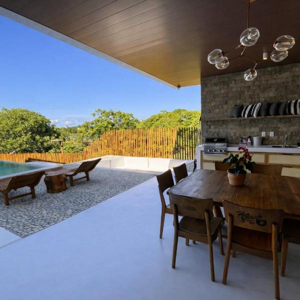 Casa Lagoa - Alto Padrão - Foto 5