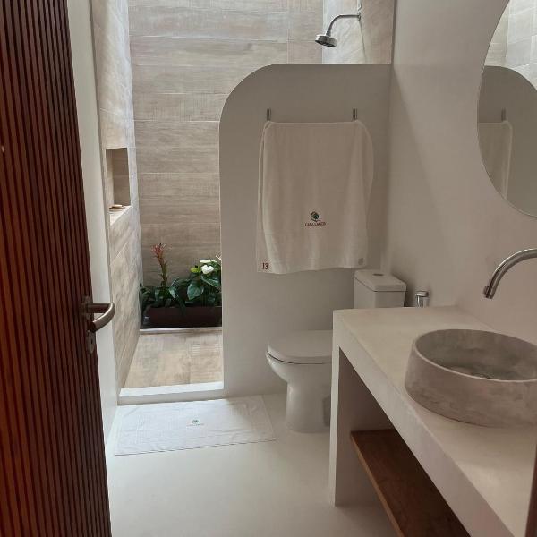 Casa Lagoa - Alto Padrão - Foto 3