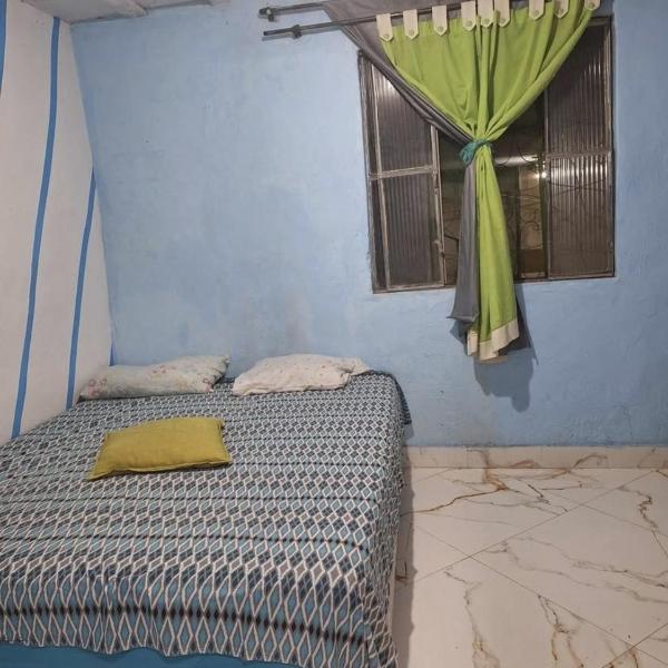 Recanto do Peró - Foto 4