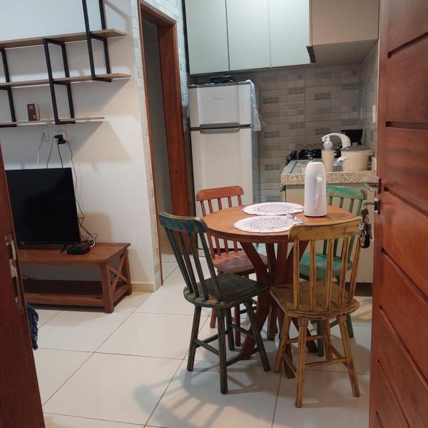 Bem Estar no Bom Ap 1 - Foto 4