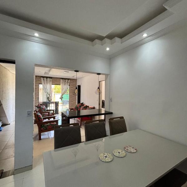 Casa Aurora Provetá - Ilha Grande - Foto 4
