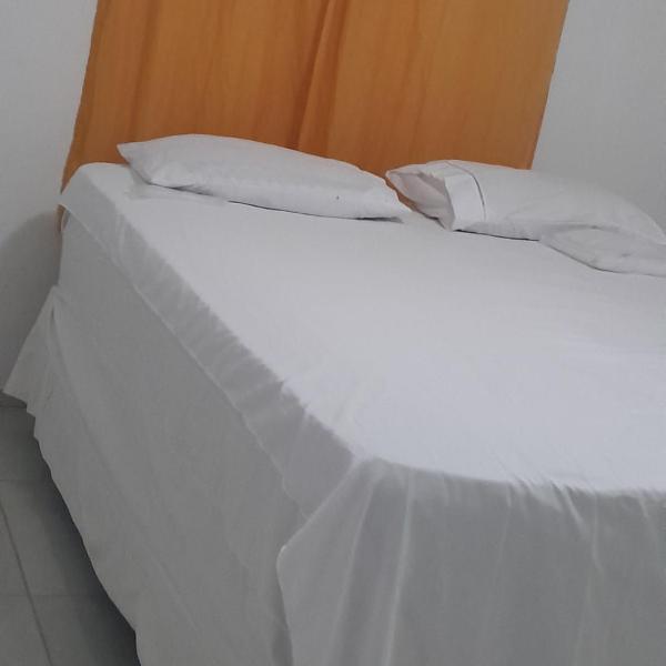 Pé na praia - Barraca da Márcia - Foto 5