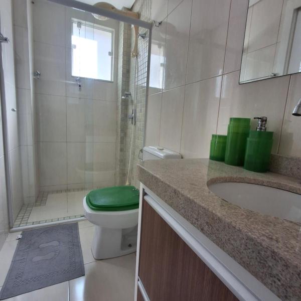 Apartamento amplo pertinho da praia - Foto 3