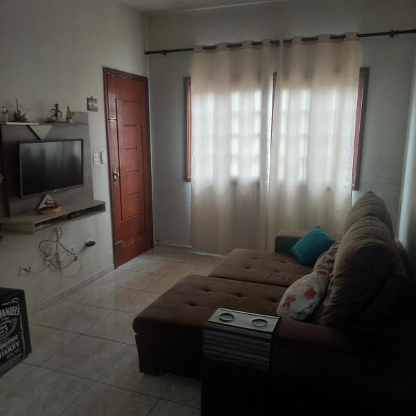 Casa de praia em Itanhaém - Foto 2