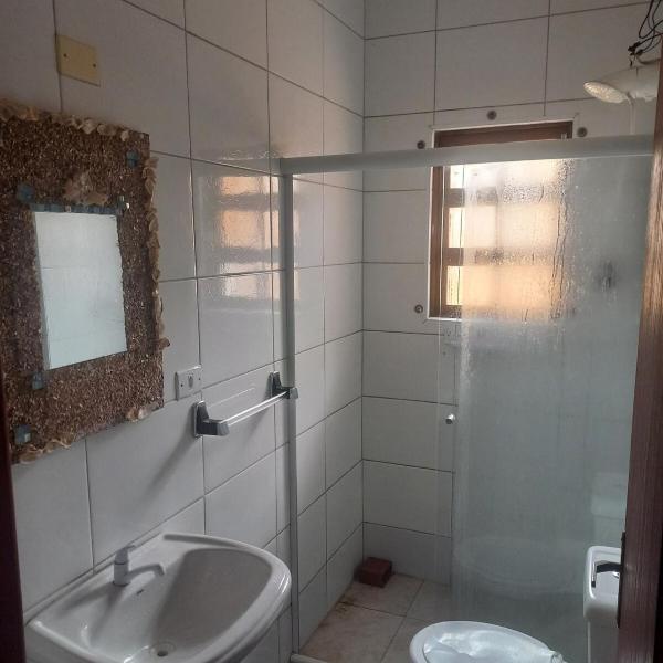 Casa de praia em Itanhaém - Foto 3
