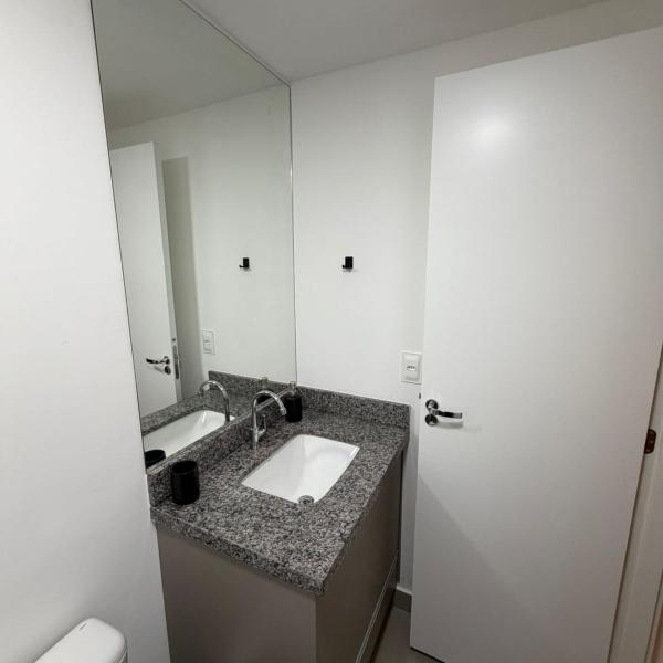 Studio no Centro de São Paulo - Foto 3