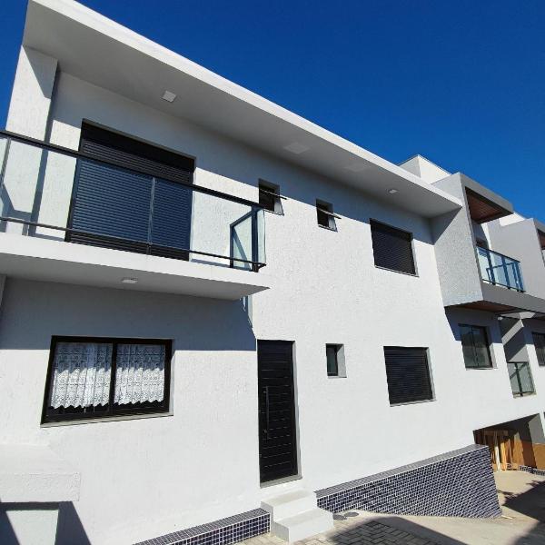 Apartamento em Localização Central - Foto 2