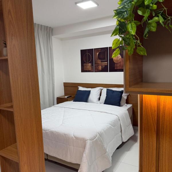 Studio no Centro de São Paulo - Foto 2
