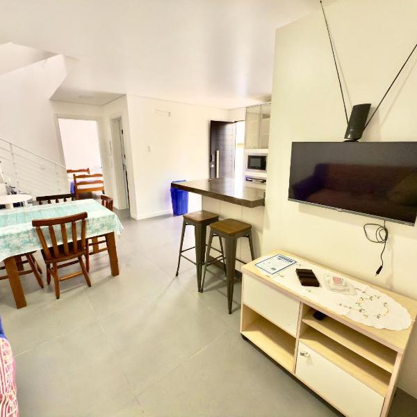 Apartamento em Localização Central - Foto 5