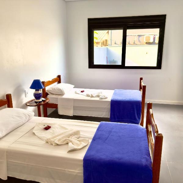 Apartamento em Localização Central - Foto 3