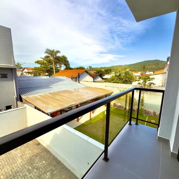 Apartamento em Localização Central - Foto 4