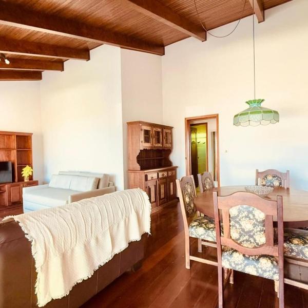 Casa à beira mar na Praia da Villa - Foto 2