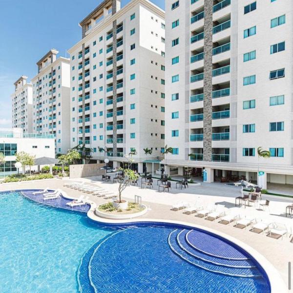 Salinas Park resorts - Foto 3