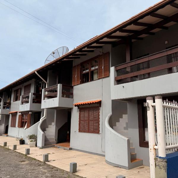 Prédio Jaque - Foto 5
