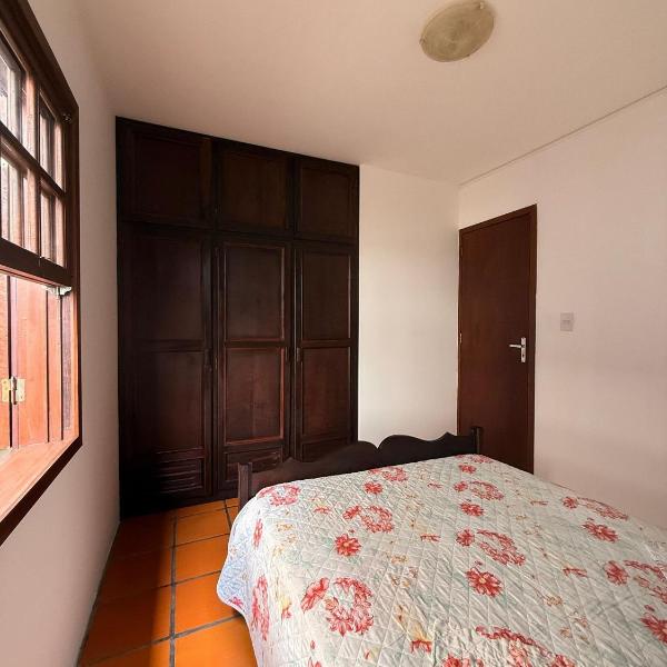 Prédio Jaque - Foto 3