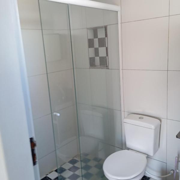 Studio 1 2 - Foto 3