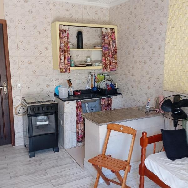 Studio 1 2 - Foto 5