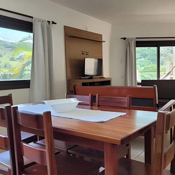 Casa Morrinhos 01 - Foto 4