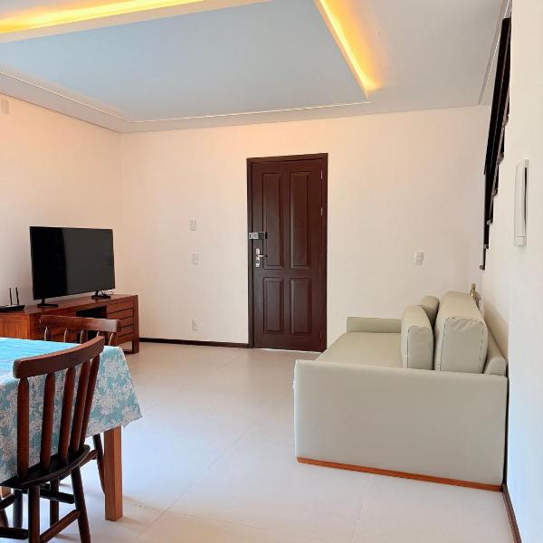 Casa Siriú - Conforto para toda a família! - Foto 5
