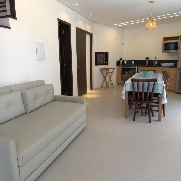 Casa Siriú - Conforto para toda a família! - Foto 4