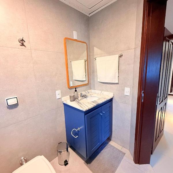 Casa Siriú - Conforto para toda a família! - Foto 3