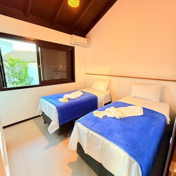 Casa Siriú - Conforto para toda a família! - Foto 2