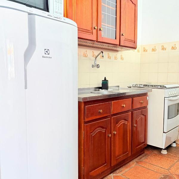 Residencial da Villa - Foto 3