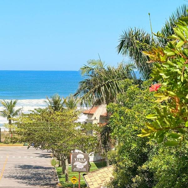 Residencial da Villa - Foto 4