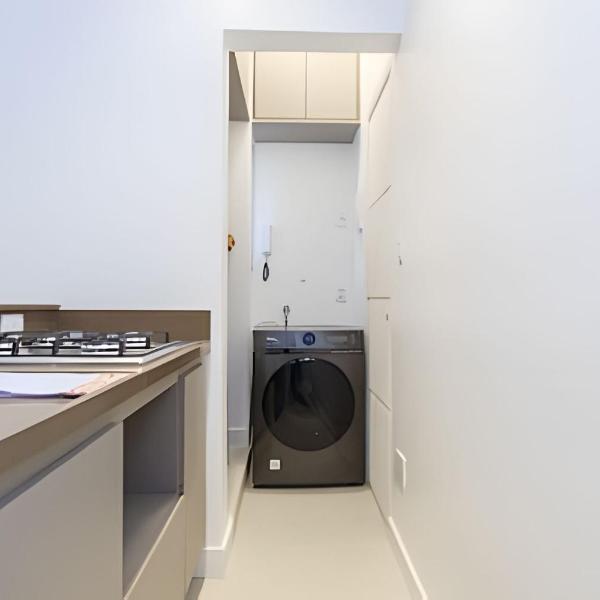 Urquiza 316| Quarto e sala no Leblon - Foto 3