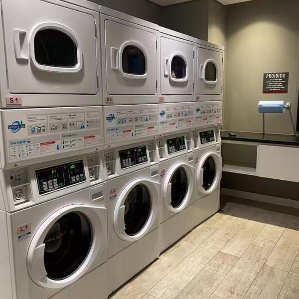 Studio Moderno na Liberdade - próximo a feiririnha - Foto 5