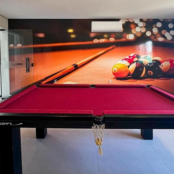 Flat Novo e Aconchegante em Intermares - Foto 5