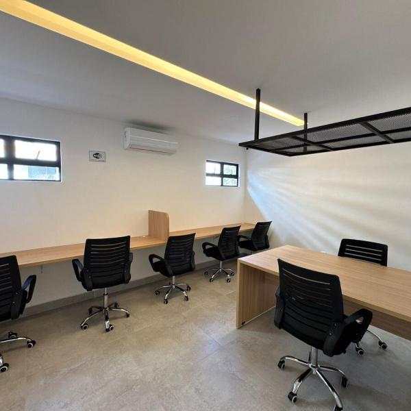 Flat Novo e Aconchegante em Intermares - Foto 4